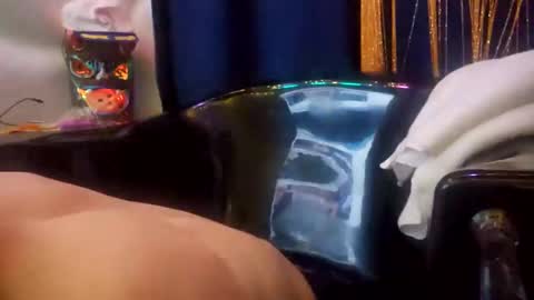 jonnyandrew online show from 01.23.25