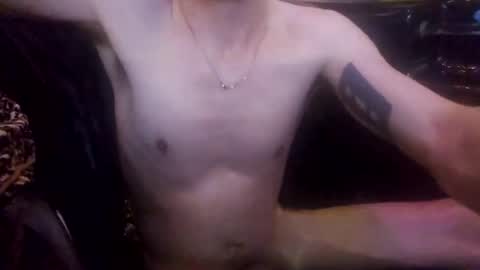 jonnyandrew online show from 02.18.25