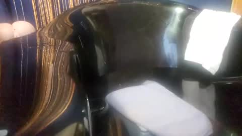 jonnyandrew online show from 03.10.25