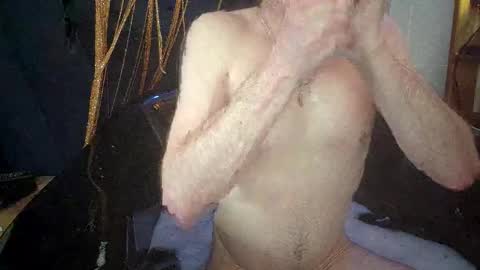 jonnyandrew online show from 02.26.26