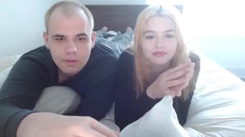 Snapshot of athena081 chatting on 11.06.25 Athena online show from 11.06.25