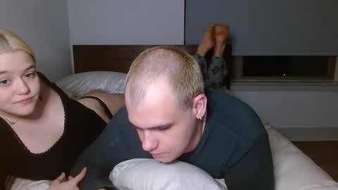 Snapshot of athena081 chatting on 11.07.25 Athena online show from 11.07.25