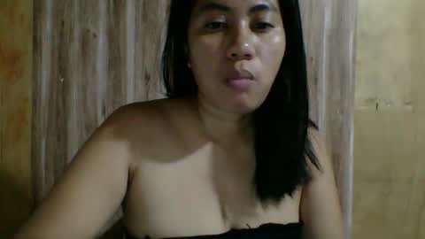 athena231993 online show from 10.26.25