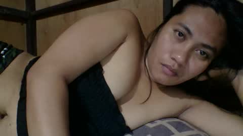 Snapshot of athena231993 chatting on 11.10.25 athena231993 online show from 11.10.25