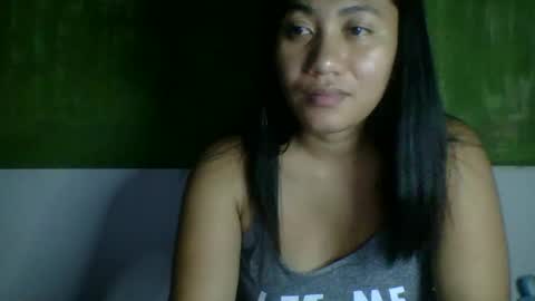 Snapshot of athena231993 chatting on 11.19.25 athena231993 online show from 11.19.25