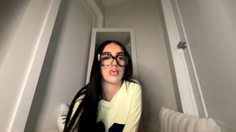 Snapshot of athena40573 chatting on 02.11.26 athena40573 online show from 02.11.26