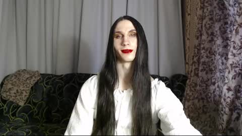 athena_888 online show from 05.30.26