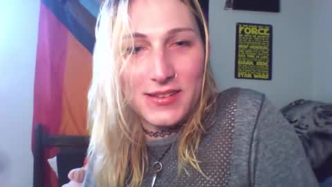 athenaaphrodisia online show from 03.03.26