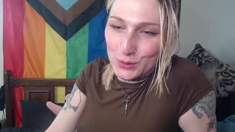 athenaaphrodisia online show from 04.03.26