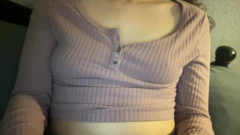 athenagirl69 online show from 01.08.25