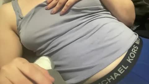 Snapshot of athenagirl69 chatting on 03.02.26 athenagirl69 online show from 03.02.26