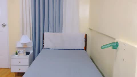 Ady online show from 03.02.26