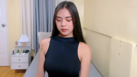 Ady online show from 04.04.26