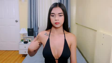 Ady online show from 06.01.26
