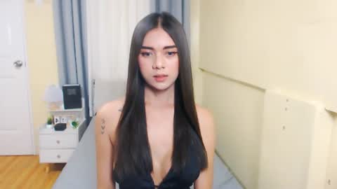 Ady online show from 06.30.26
