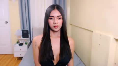 Ady online show from 07.02.26