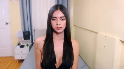 Ady online show from 07.03.26