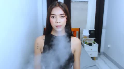 Ady online show from 08.03.26