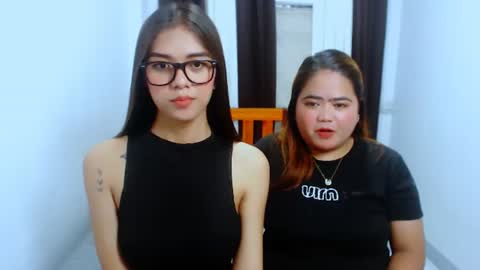 Ady online show from 08.10.26