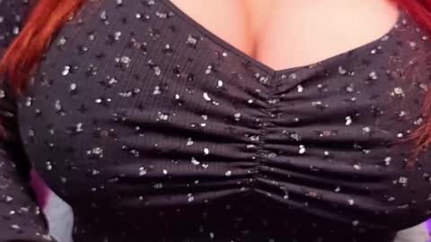 Athena formerly loverinsecret online show from 11.16.25