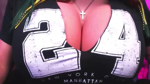 Snapshot of athenamatrix chatting on 03.14.26 Athena formerly loverinsecret online show from 03.14.26