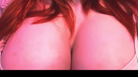 Snapshot of athenamatrix chatting on 03.16.26 Athena formerly loverinsecret online show from 03.16.26