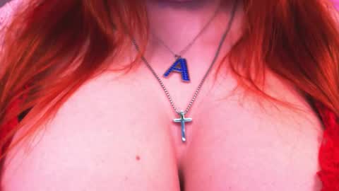 Snapshot of athenamatrix chatting on 03.28.26 Athena formerly loverinsecret online show from 03.28.26