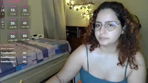 Snapshot of athenasbae chatting on 01.15.25 Steph online show from 01.15.25