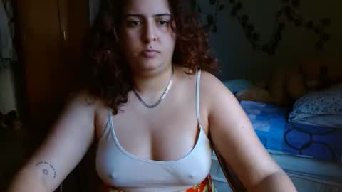 Snapshot of athenasbae chatting on 09.09.25 Steph online show from 09.09.25