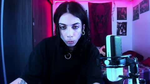 athenauwu online show from 11.07.25