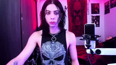 athenauwu online show from 12.19.25