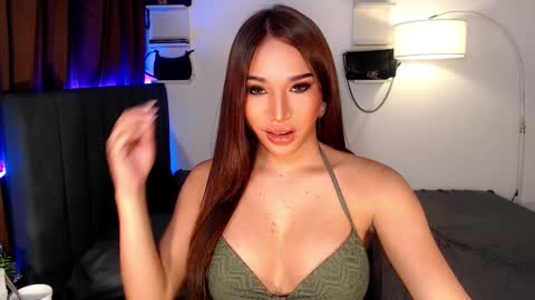 athisamore online show from 01.29.25