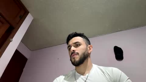 Atlas online show from 11.08.25