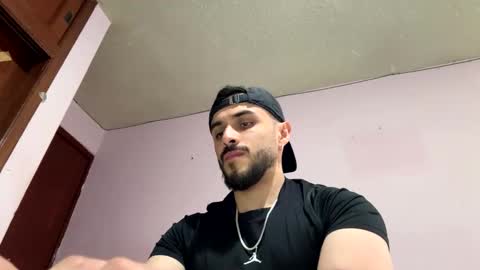 Atlas online show from 12.20.25