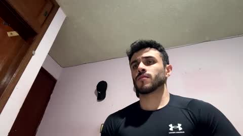 Snapshot of athlete_boy22 chatting on 03.20.26 Atlas online show from 03.20.26