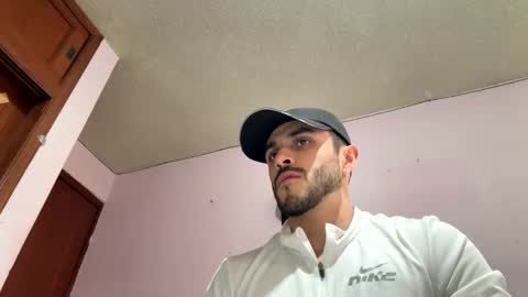 Snapshot of athlete_boy22 chatting on 03.20.26 Atlas online show from 03.20.26