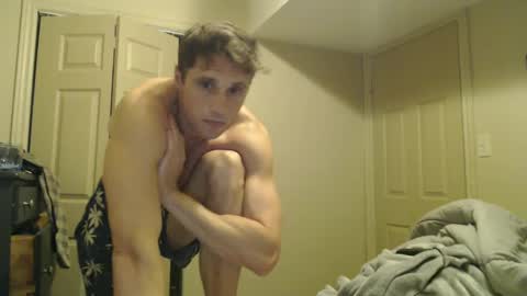 Snapshot of athleteguy55555 chatting on 09.23.25 tommycb55555 online show from 09.23.25