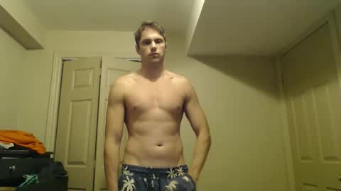 Snapshot of athleteguy55555 chatting on 11.20.25 tommycb55555 online show from 11.20.25