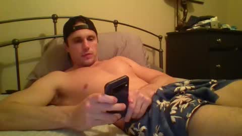 Snapshot of athleteguy55555 chatting on 01.17.26 tommycb55555 online show from 01.17.26