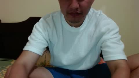 Robin online show from 03.16.26