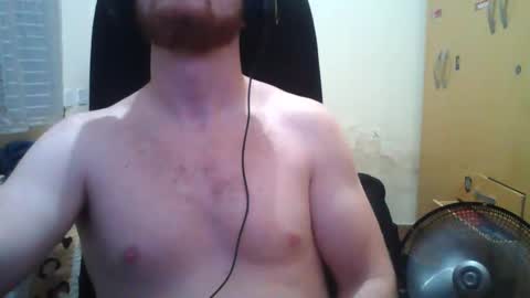 Paul Van online show from 01.22.25