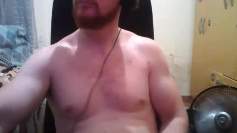 Paul Van online show from 02.16.25