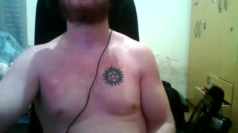 Paul Van online show from 10.22.25