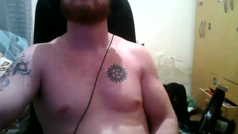 Paul Van online show from 11.03.25