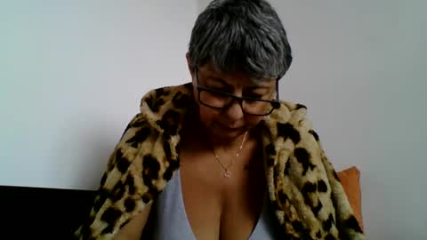 atikaarea online show from 12.03.24