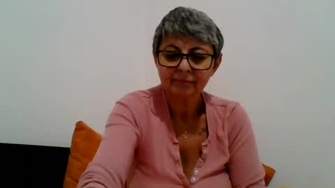 atikaarea online show from 12.05.24