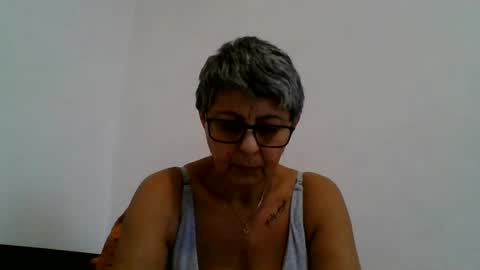 atikaarea online show from 12.08.24