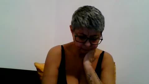 atikaarea online show from 12.21.24