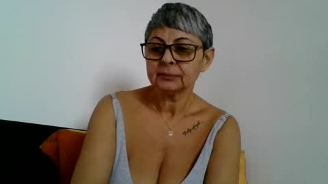 atikaarea online show from 12.24.24