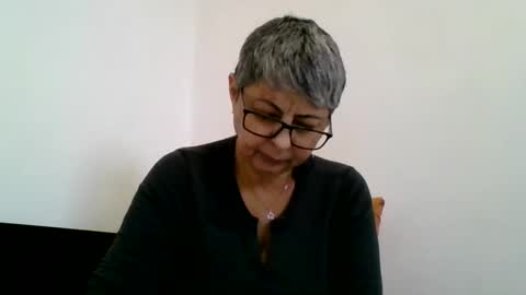 atikaarea online show from 12.28.24